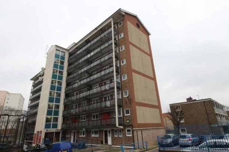 2 bedroom, Apartment house for sale