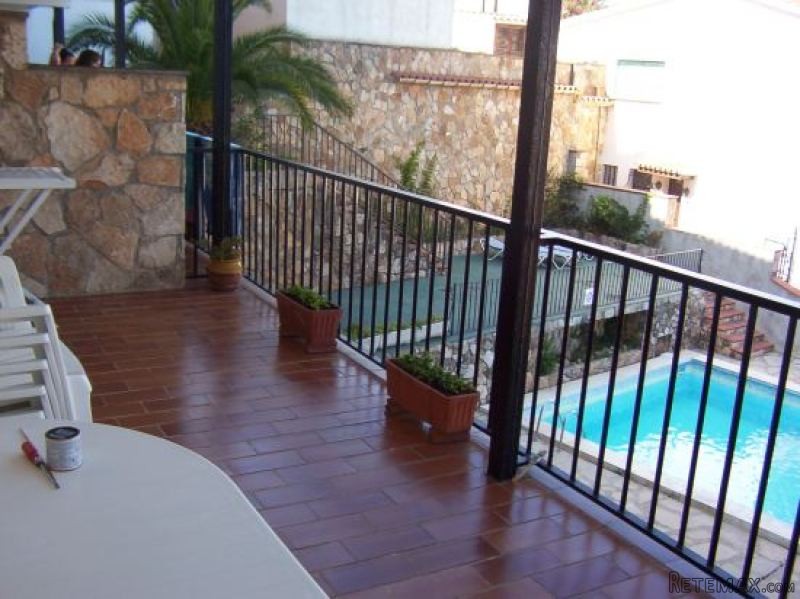 2 Bedroom Apartment With Sea Views In.. - 2