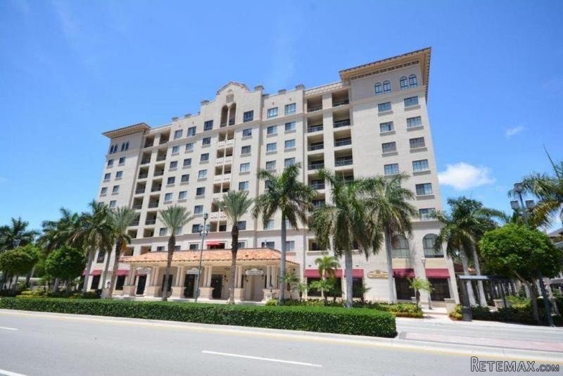 233 S Federal Hwy #704, Boca Raton, FL.. - 2