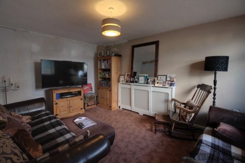 3 bedroom, End Of Terrace House house.. - 2