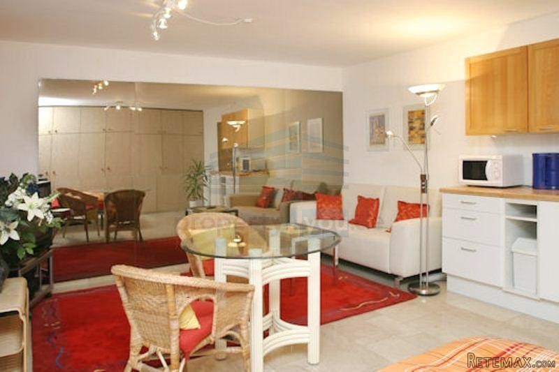 Souterrainwohnung in Einfamilienhaus in.. - 2