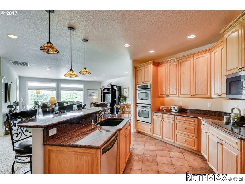2106 NE 384TH CT, Washougal, Washington.. - 2
