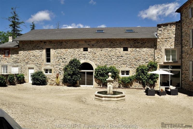 6 bedroom Character For Sale: 43200.. - 2