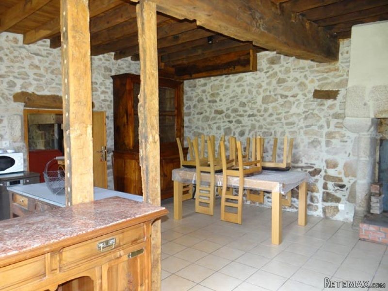 Farm Property With Four Cottages And A.. - 2