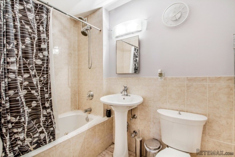 2 Bedrooms - Condo - New York State -.. - 2