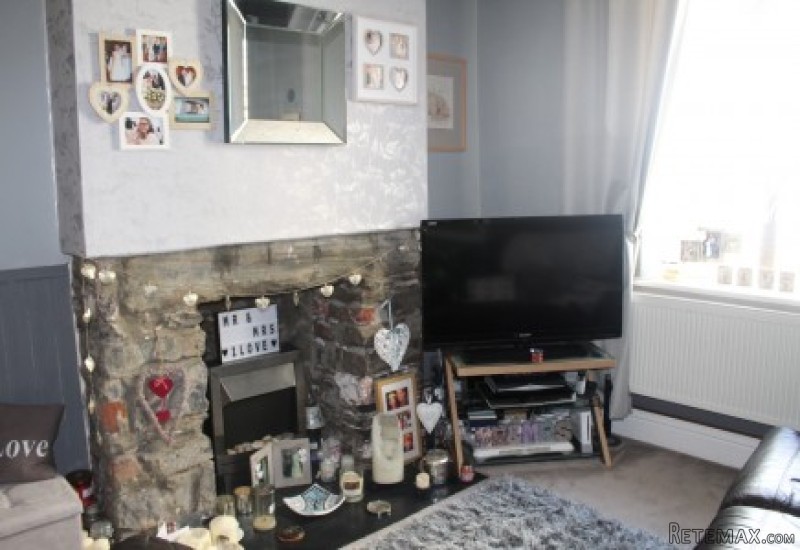 22 Hope Street, Castletown - 2