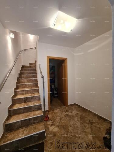 Fažana! Renovirana istarska kuća u nizu! - 2