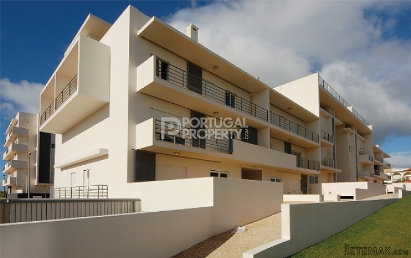 Spacious 3 Bedroom Duplex Apartment.. - 2