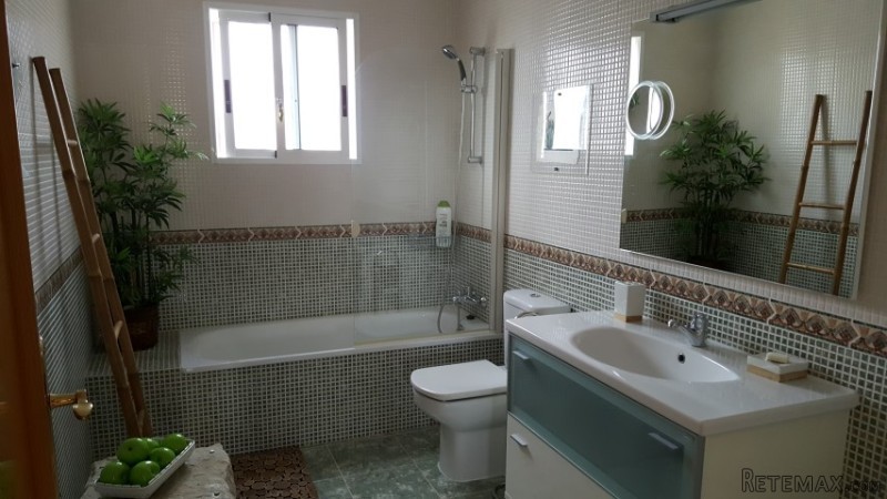 Well Presented Villa For Sale In.. - 2