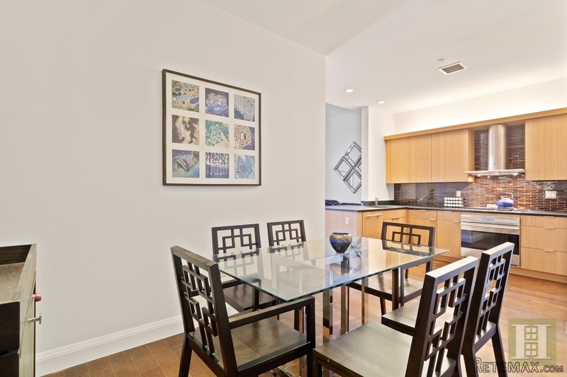 1 bedroom Apartment For Sale: 70 LITTLE.. - 2