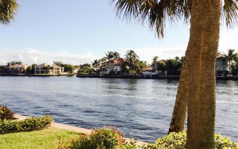 944 E Jeffery St, Boca Raton, FL -.. - 2