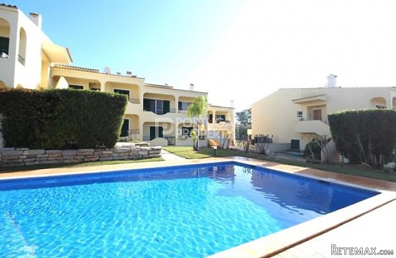 Lovely Spacious 3 + 1 Bedroom Duplex.. - 2