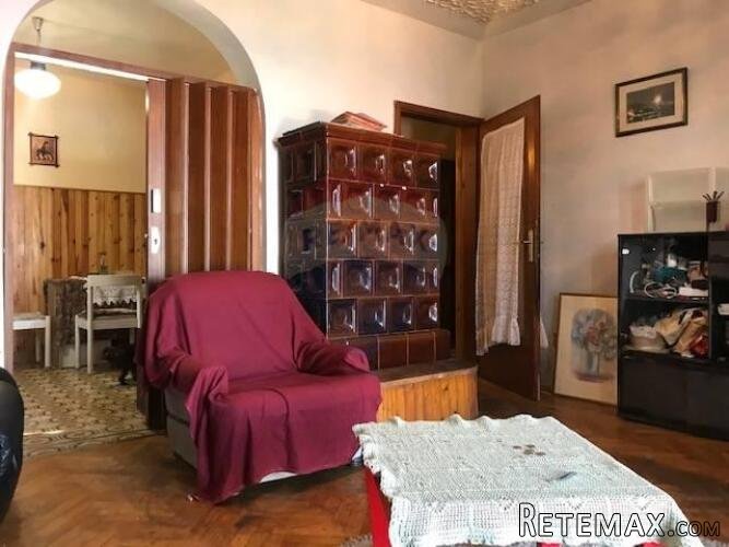 OPATIJA - Samostojeća kuća sa pogledom - 3