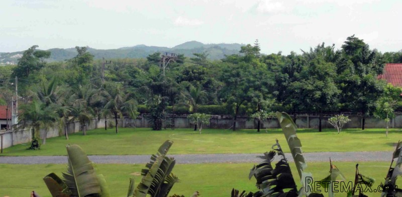 Pasak - Beautiful Residential Plot of..