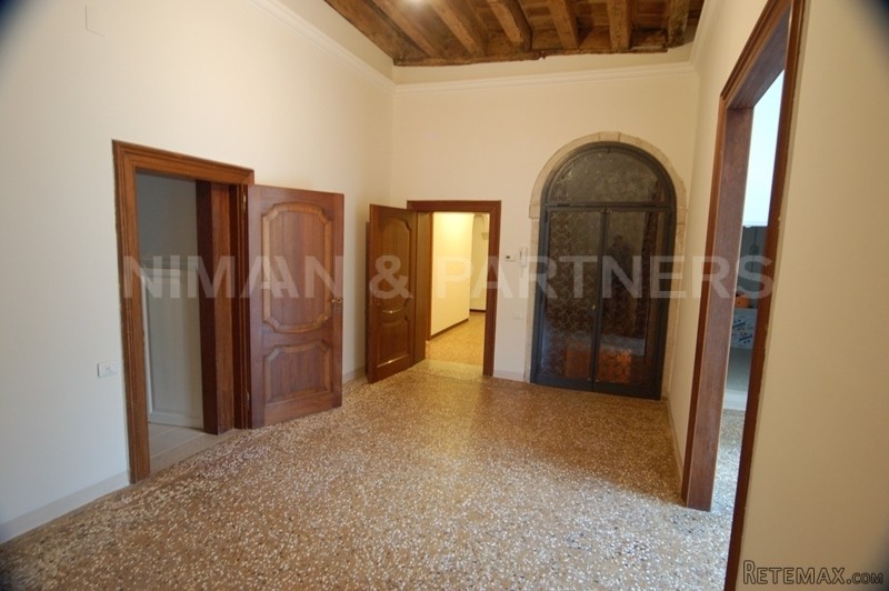 Appartamento in Affitto a Venezia - 2