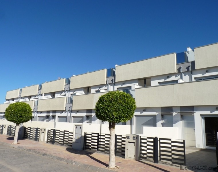 Torre de la Horadada | Torrevieja