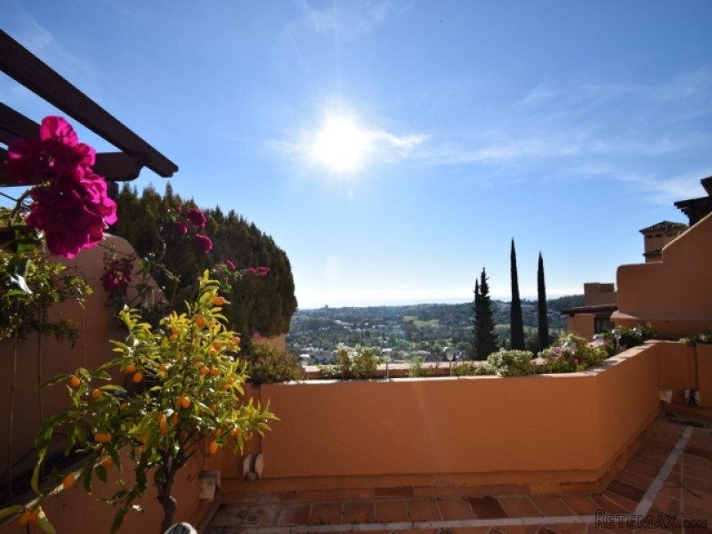 3 Bedroom Duplex Penthouse For Sale.. - 2