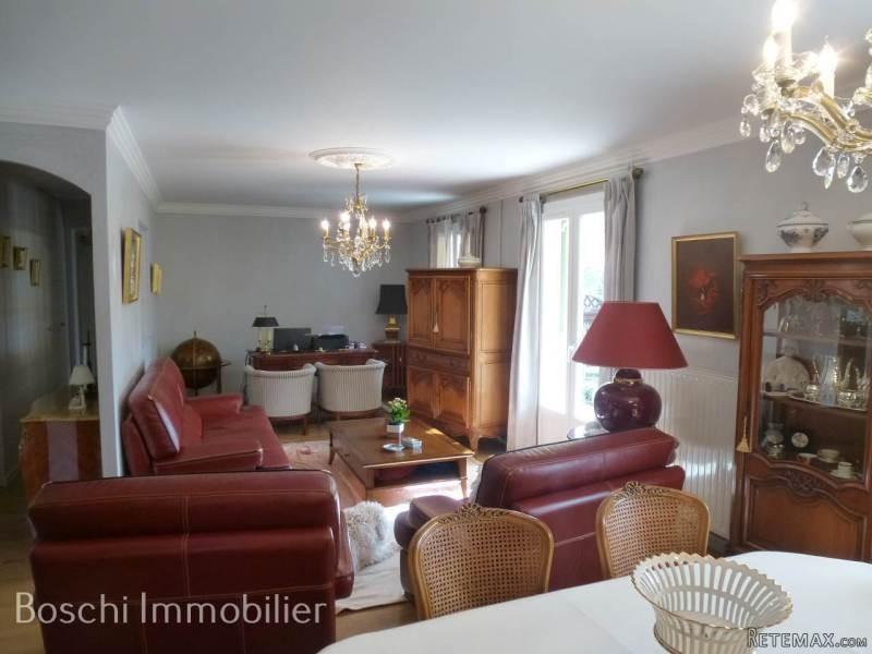3 Bedroom Villa For Sale With Garden.. - 2
