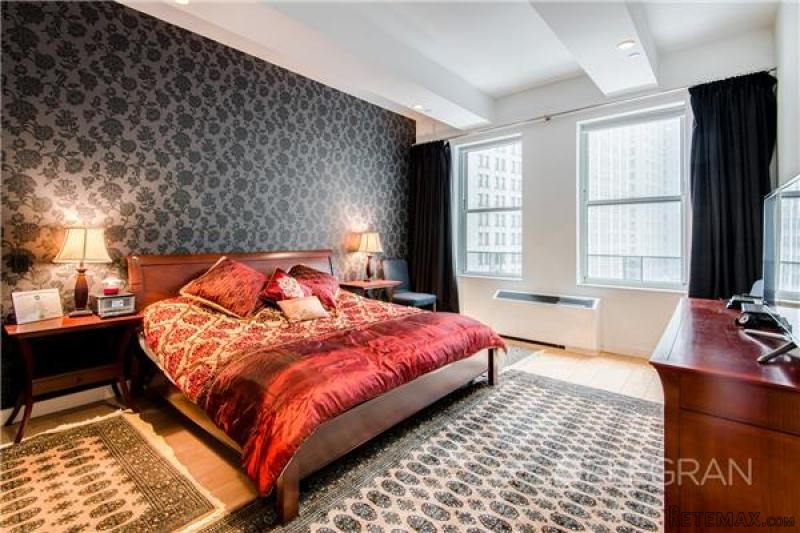 3 Bedrooms - Condo - New York State -.. - 2