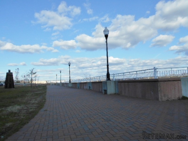 40 Fayette St #17 Perth Amboy, NJ.. - 2