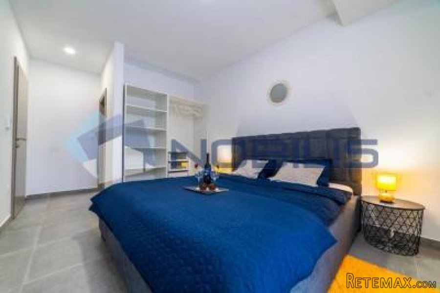Poreč, okolica, vila s bazenom - 7