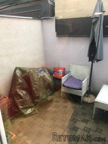 Zagreb, Jarun, Gajevo 100m2- 4s, dvoetažni stan - 7