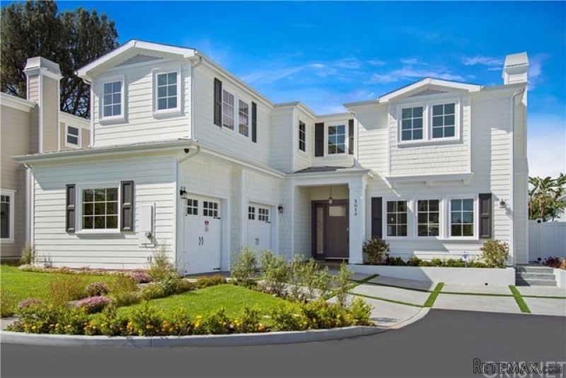 12329 Addison Street | Valley Village..