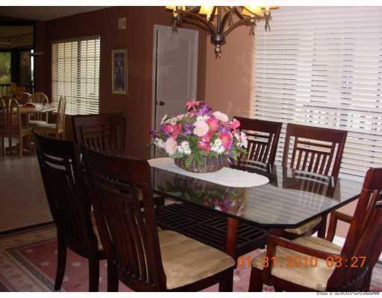 15798 Loch Maree Lane #3506, Delray..