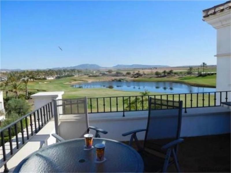 2 bedroom penthouse for sale - 2