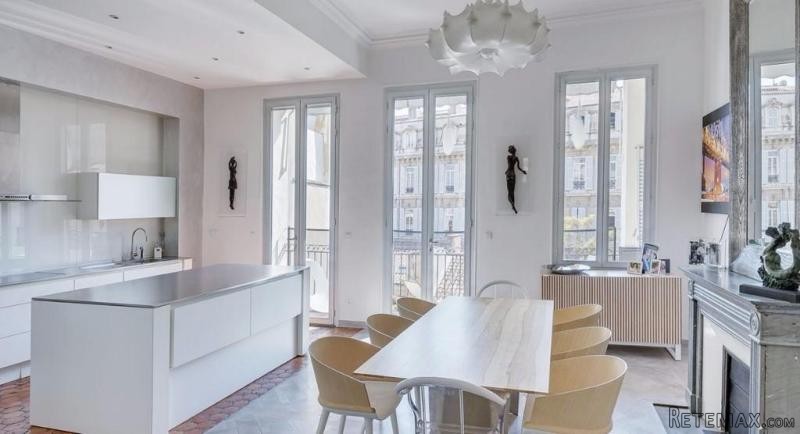 3 Bedroom Apartment For Sale - 2