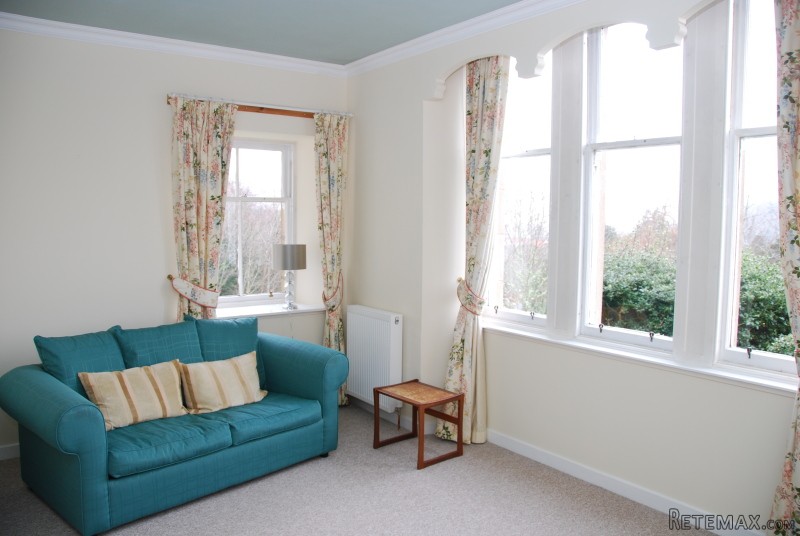 5 Stratherrick Park, Inverness IV2 4JS - 2