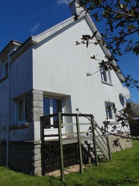 6 Bedrooms - Maison - For Sale - 2