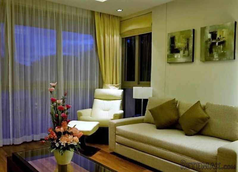 Pearl of Naithon - Luxury 4-Bedroom.. - 2