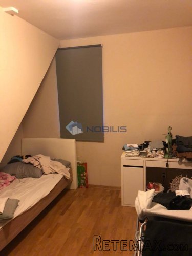 Zagreb, Jarun, Gajevo 100m2- 4s, dvoetažni stan - 8