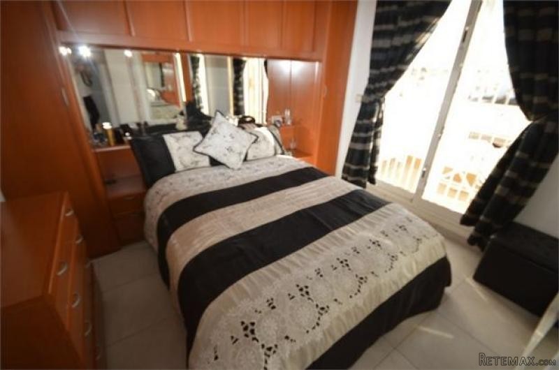 3 bedroom villa for sale - 2
