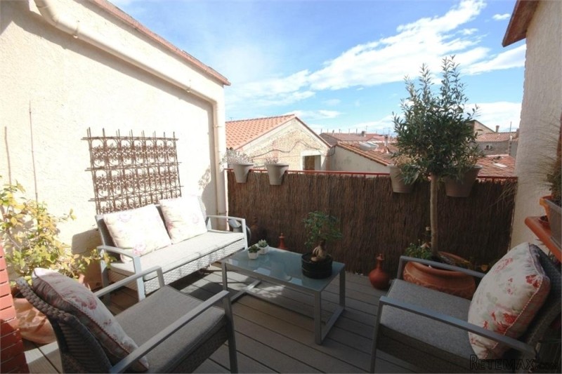 Charming Character Property With..