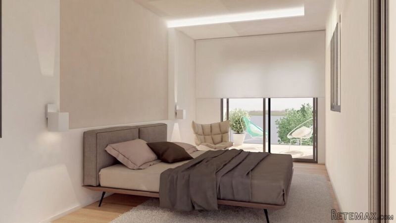 Villa For Sale - 2