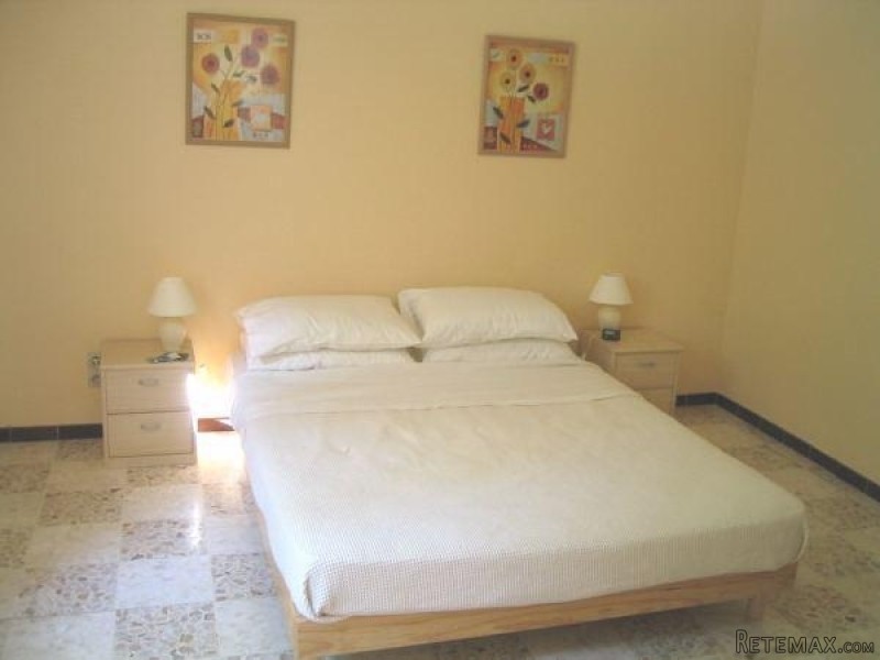 Villa With Gite Potential In A Peaceful.. - 2