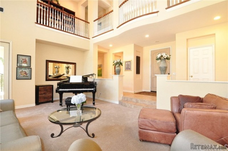 2365 Cranston Lane - 2