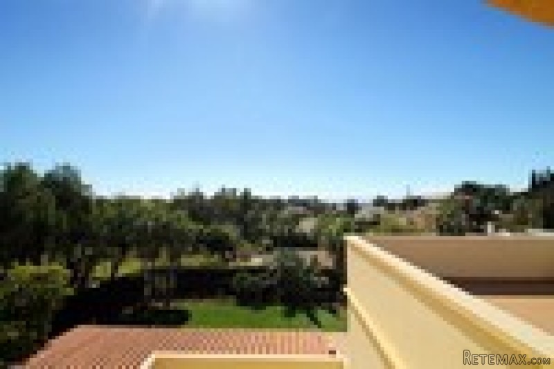 5 Bedrooms - Villa - Malaga - For Sale - 2