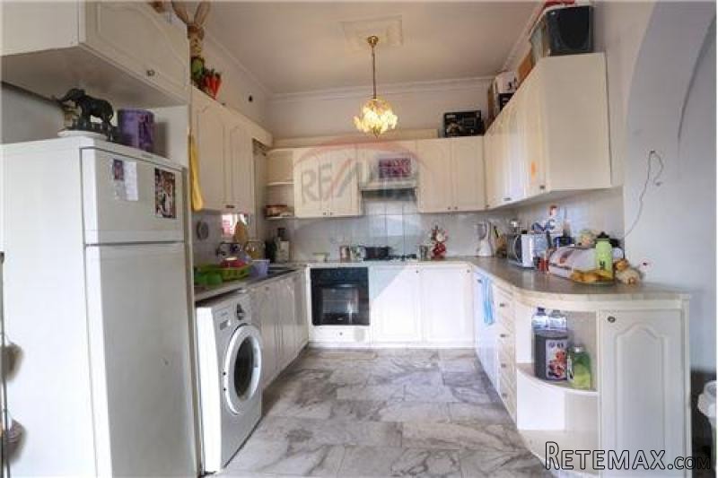 Condo/Apartment - For Sale - Potamos.. - 2