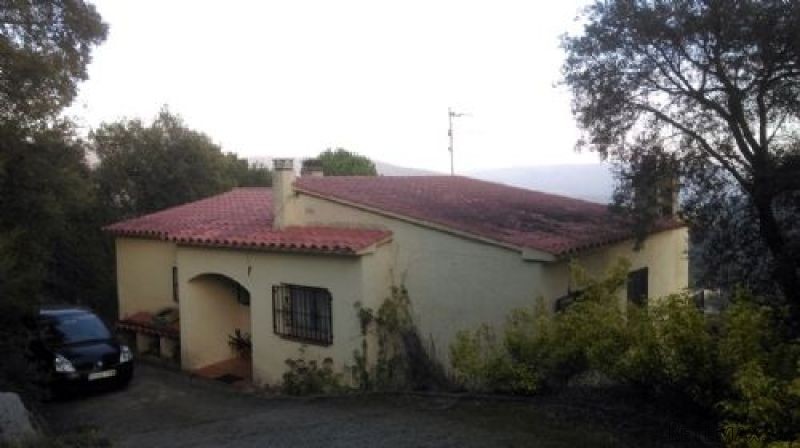 House for sale Calonge