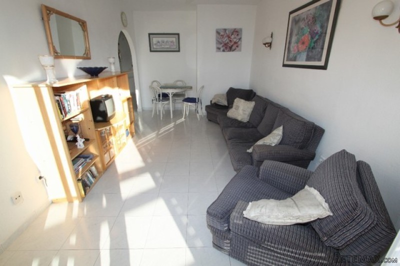 IP3-649 - Apartment For sale in Son.. - 2