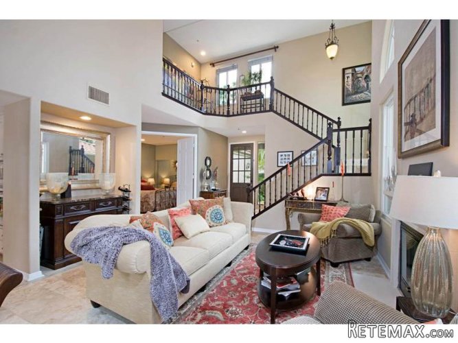 13985 Calle Cardenas Rancho Santa Fe.. - 3