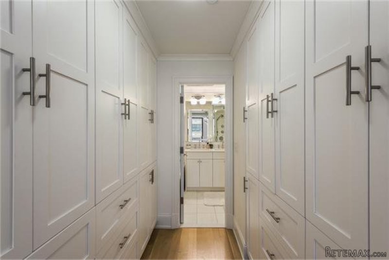 2 Bedrooms - Condo - New York State -.. - 2