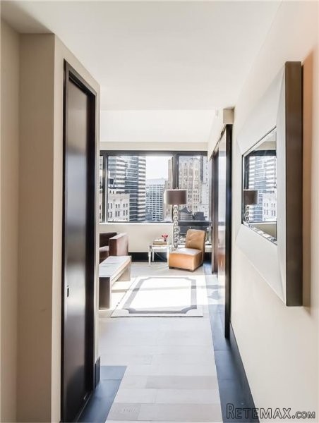 2 Bedrooms - Condo - New York State -..