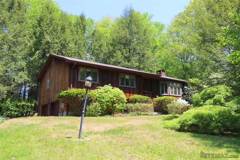 4 bedroom House For Sale: 16 Baldwin..
