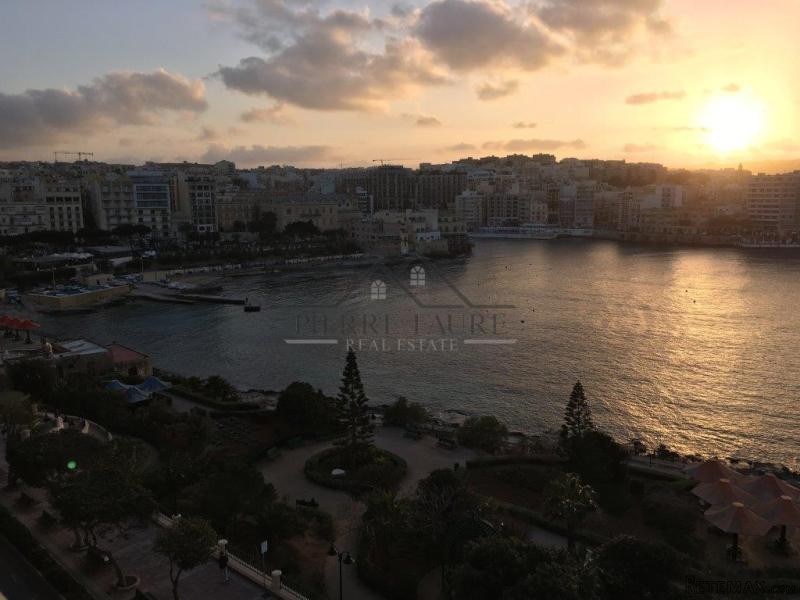 Apartment - Sliema