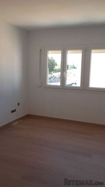 Flat - Palma De Mallorca (Cas Capiscol)