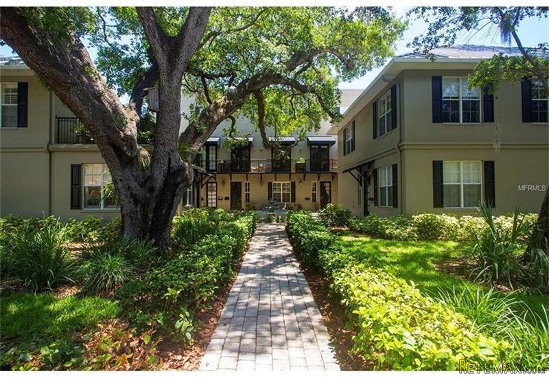 3 bedroom Property For Sale: 1008 SOUTH.. - 2